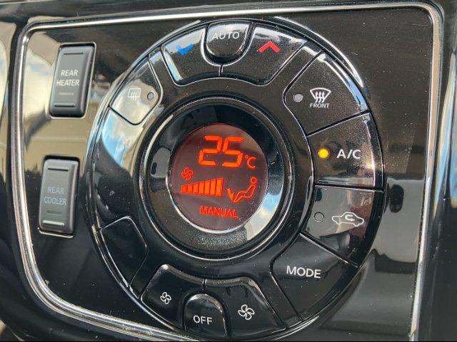 28de07092bdaea4a42a9118e8c10cffa.jpg