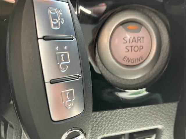 f51c2e1917668665b72744b8dc60880f.jpg
