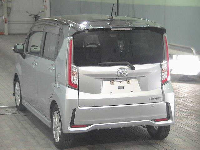 ff93116d2e57e0c5916fbaca94979fdb.jpg