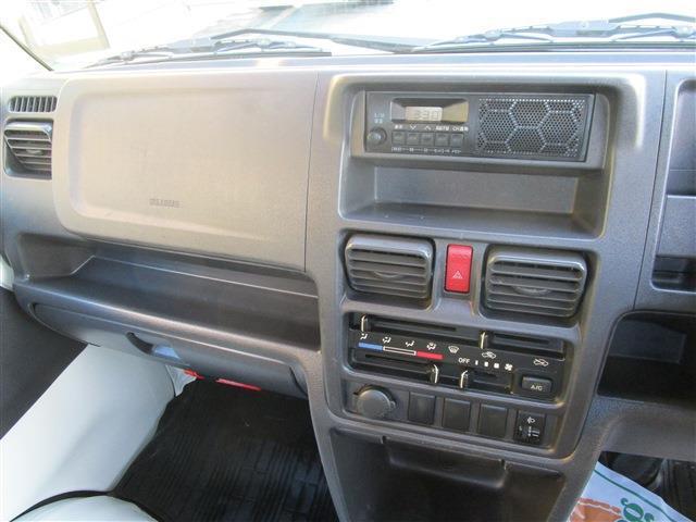74f185e408c3b5cb84a28bbf133f2344.jpg