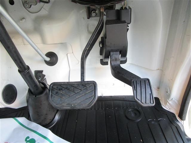 850bcd5b1a1b62e7bd10b1408bff8e9f.jpg
