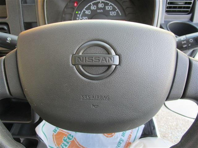 ef69941370758eeee640e0222185544b.jpg