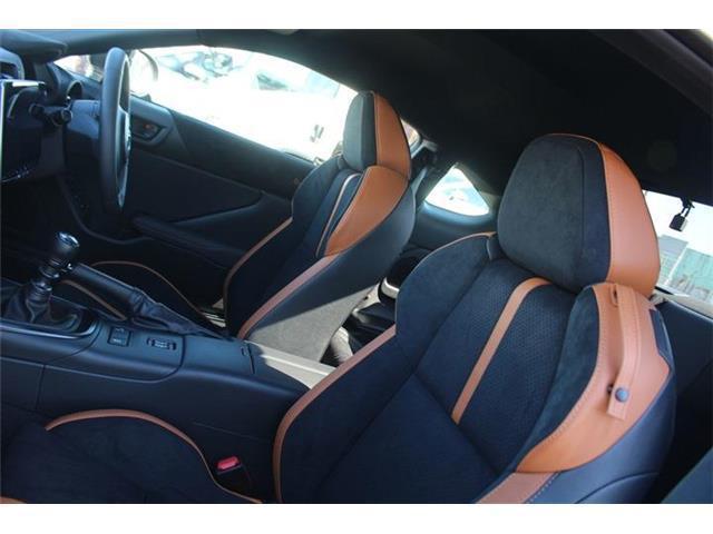 736ce3ab7b57f39d1d45581794f92e96.jpg