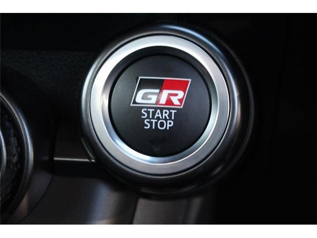 a9644c6f539f36fdad74fa45dd359f4b.jpg