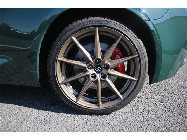 e85dd8eec4e572ffc2b15f2ed29d5171.jpg