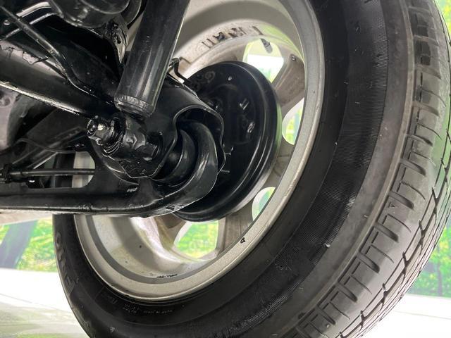 22487379_carP_l_20.jpg