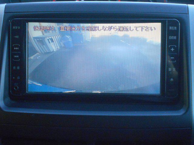 0ff778fdaafc439a2de9602484a19b4e.jpg