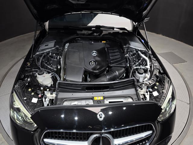 fd627a3890920e2312ec247d35044766.jpeg
