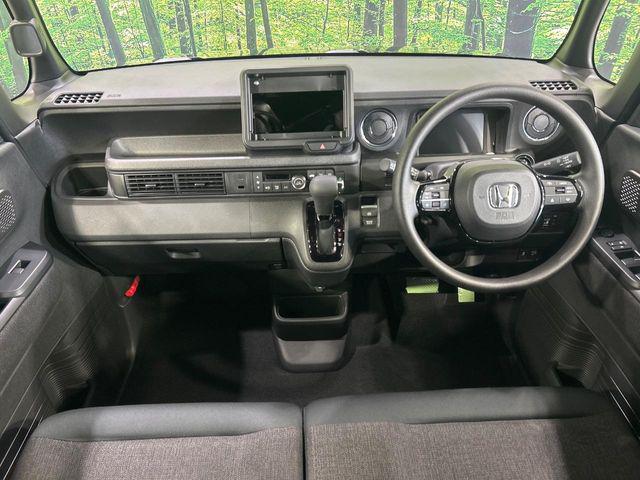 63ecc72daf91d7547bcdc5b5aa97ec63.jpg