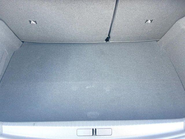 260cc6f5ed12e7b91d07c96b1fe4d041.jpg