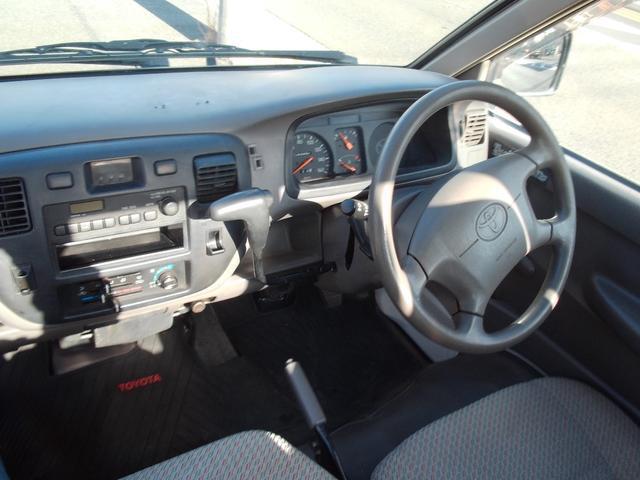 0510006A30260130W00101.jpg