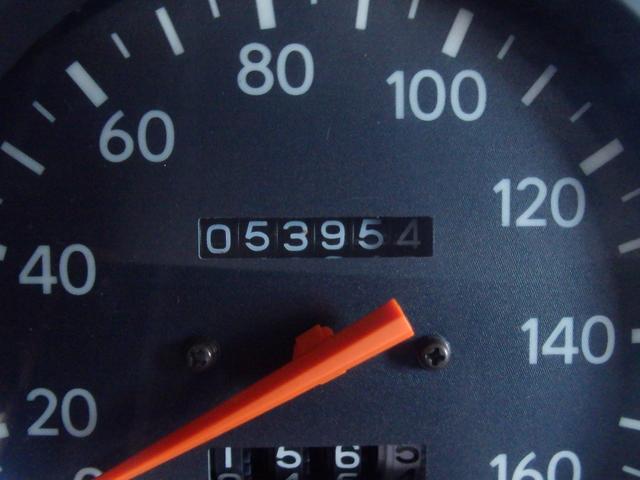 0510006A30260130W00115.jpg