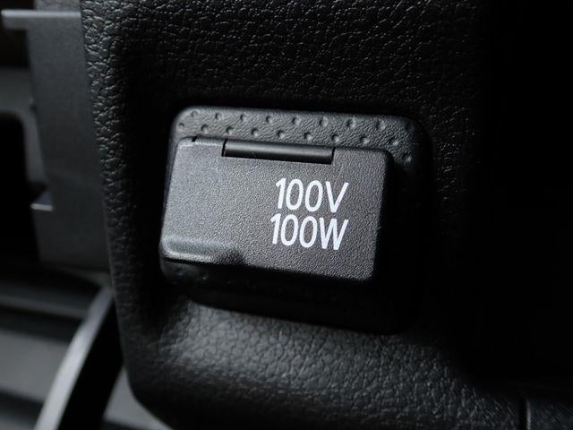 165c6728bcd329764482952395964a25.jpg
