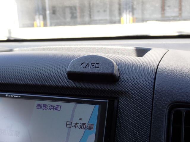 87fd2a6bb4795a31a62b277170ee51e1.jpg