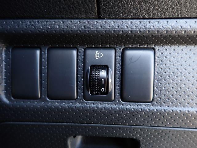 e4a92298b53ae867991709f05b751046.jpg