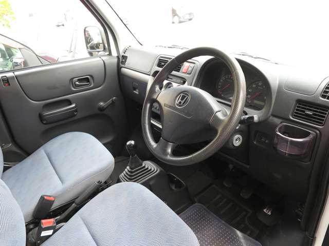 5902560ad803ec2809a1670ded650992.jpg