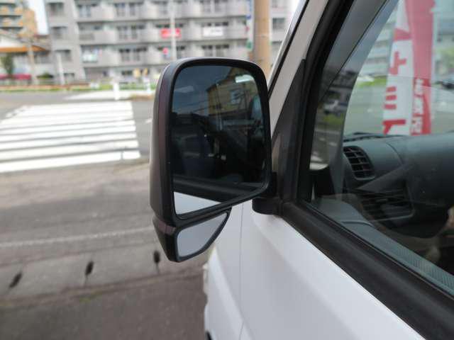 65c26376ad72aaa034bb3635c246f13f.jpg
