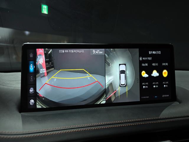 35c2d5f0d5d6a894bdf5599bfbe9c1b5.jpeg