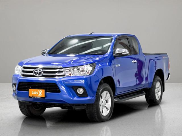 eeb009c7e93dee200a57bfdea844ec9d.jpeg