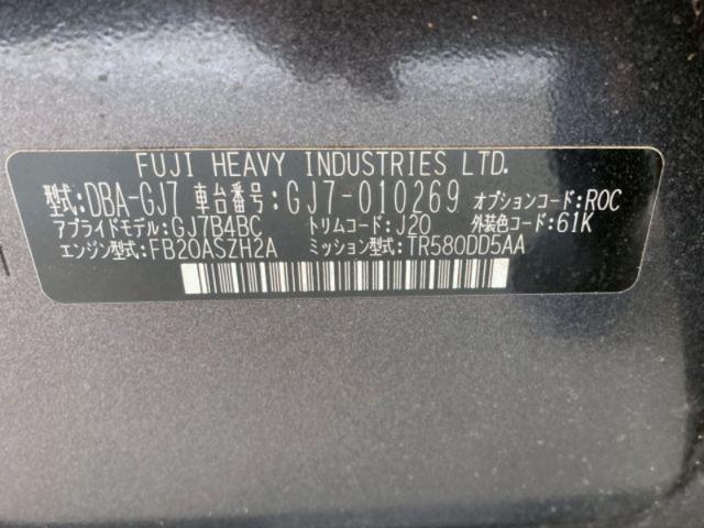 52fb2cc5cb0a916c03ed4966274013d0.jpeg