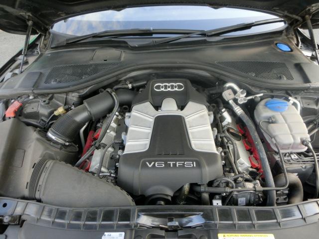 0540946A30251213W00119.jpg