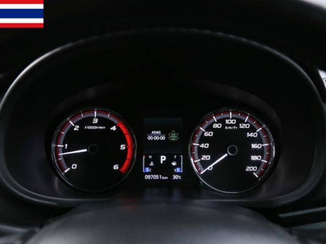 316c903db7ef1bc9ac3cf8e5c8f59cb4.jpeg