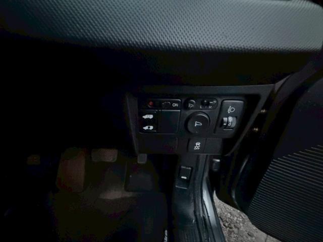 0510793A30260329W00215.jpg