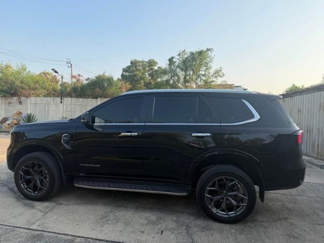 49df3206a18528e6d9f5eafe59aeee29.jpeg