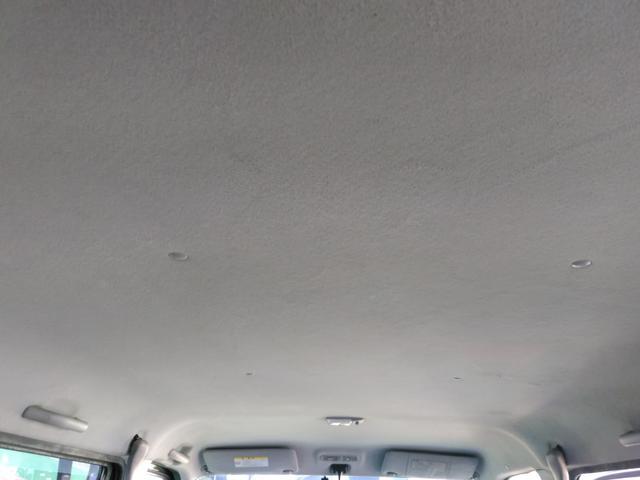 0501155A30260202W00112.jpg