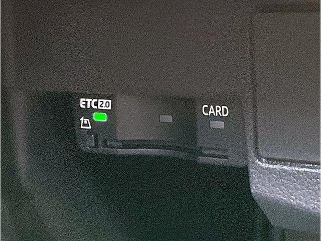 543f01f3c33a6f11000239d39a0abbce.jpg