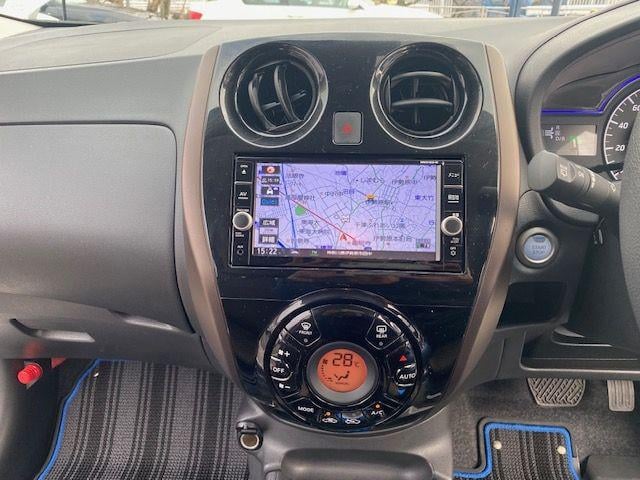 8f6d750e915651985bd496f16187e20d.jpg