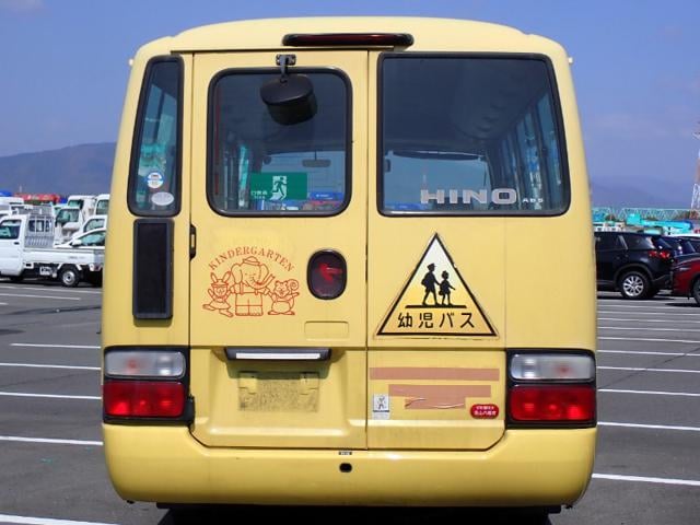 1167122d12b6b092033bd7aa651e1b44.jpeg