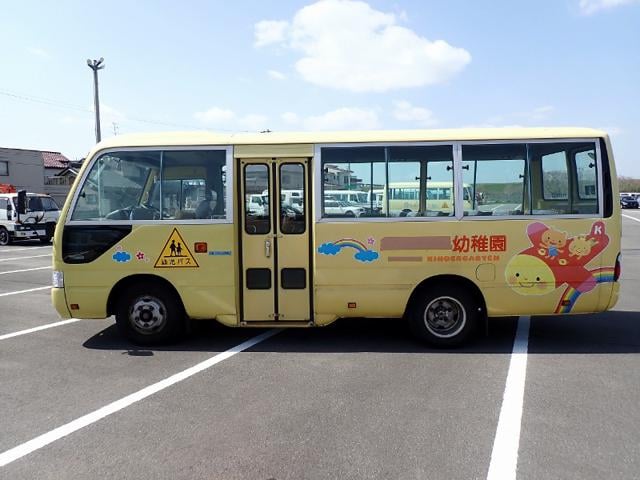 2981cf1529b865ec34064413e36fe581.jpeg