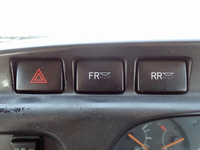bb6be77f3d562adfee79f3daf5cbab1b.jpeg