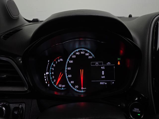 fe8fd3551f2bab209573235d17597e21.jpeg
