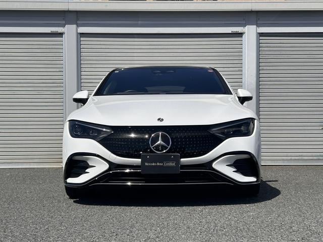 0bb227e8aa514a305e4d5885a7aea853.jpg