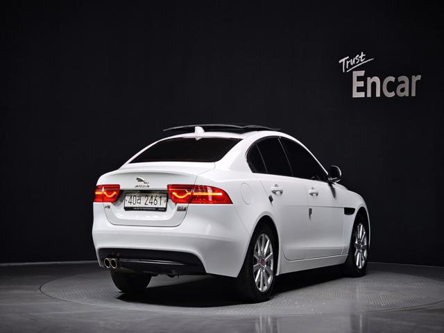 17cd39aa5505baf748f0d9bb78eca862.jpeg