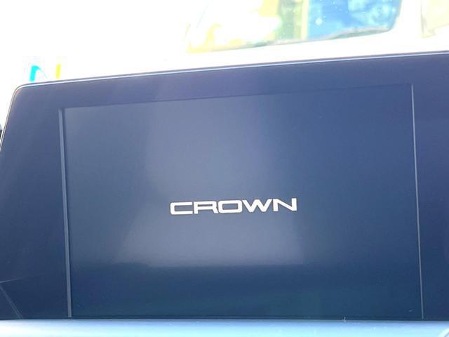 21548734_carP_l_13.jpg