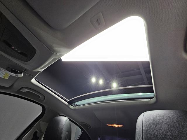 0b040e608d19106a2469880770142e78.jpeg