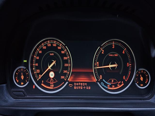 22464d9434af56fc1ec8ae96b3f87735.jpeg