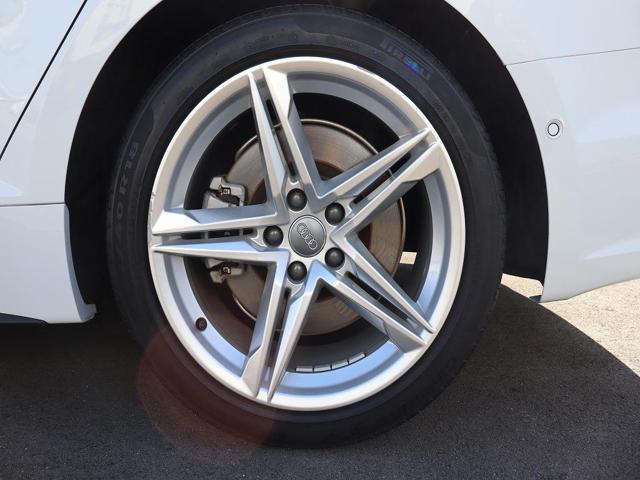 334d23fef4702c9683331642286f9240.jpg