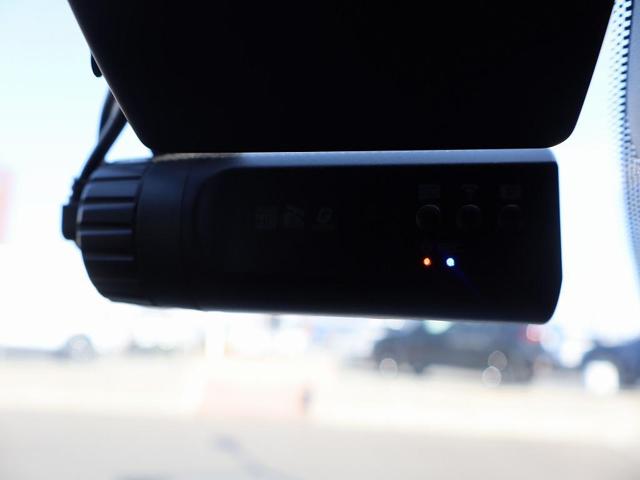 6d6fd9b4a1e5829519a0d4a8ec847e6d.jpg