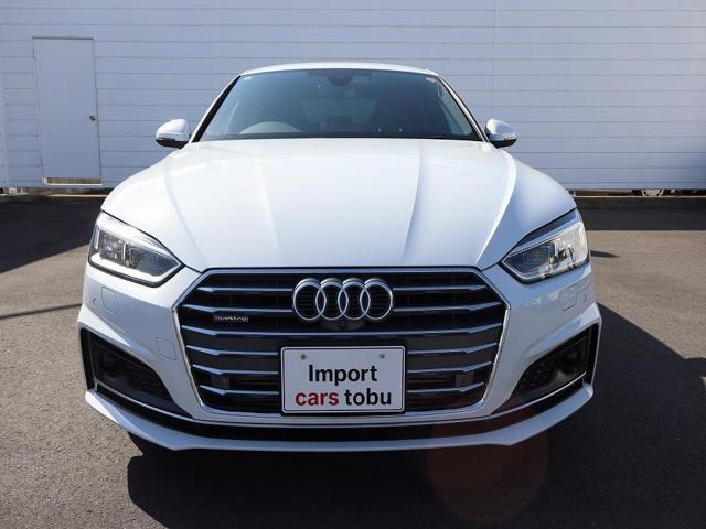 bfde34075ade852da4b7fa6fbd324b89.jpg