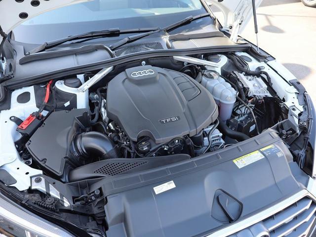 ccf5a34d8a5570d458501df271a82280.jpg