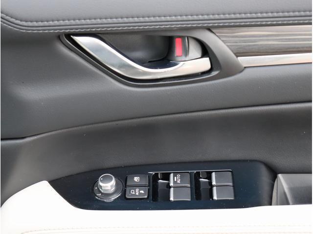 22819709_carP_l_18.jpg