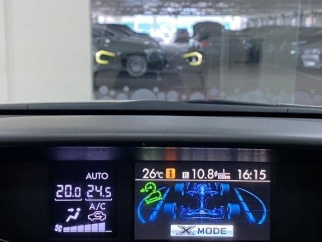 2c96a320112d36a907eaad0cb4ef4d03.jpeg