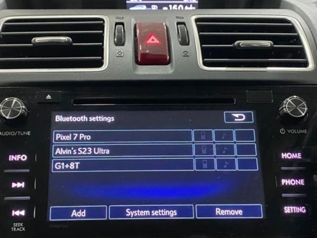 417518e185478114018f9c877ed729e3.jpeg