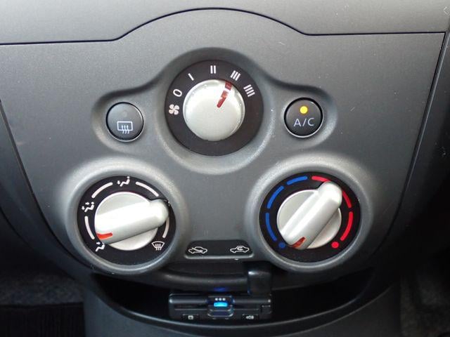 02c3970270166e87f1eece58edd52537.jpg