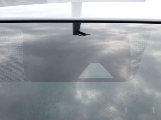 8ac40ce5ad2985650122bd4b9221019f.jpg