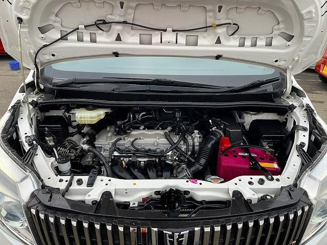 0551626A30260214W00318.jpg